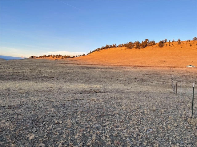 221 Vista Grande Ct, Como, CO 80432 - photo 6