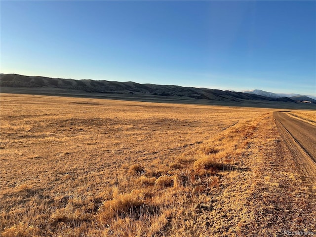 221 Vista Grande Ct, Como, CO 80432 - photo 7