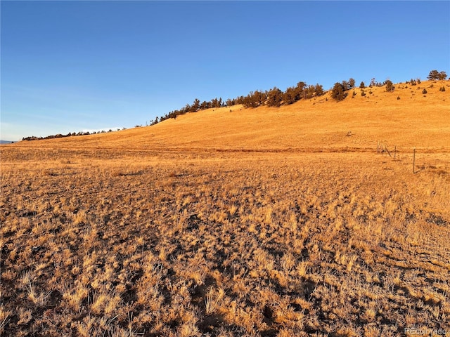 221 Vista Grande Ct, Como, CO 80432 - photo 11