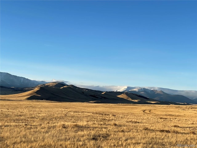 221 Vista Grande Ct, Como, CO 80432 - photo 13