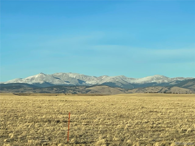 221 Vista Grande Ct, Como, CO 80432 - photo 2