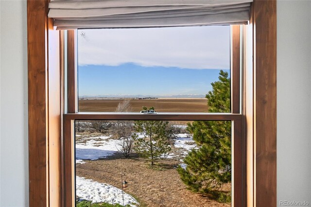 48155 E 56th Ave, Bennett, CO 80102 - detailed view