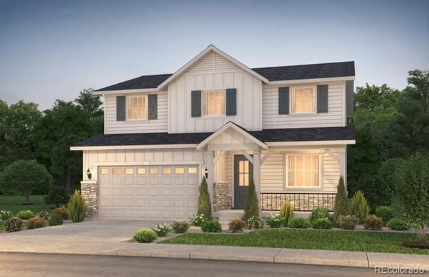 2162 S Irvington St, Aurora, CO 80018 - photo 1