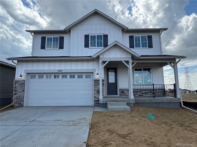 2162 S Irvington St, Aurora, CO 80018 - photo 2