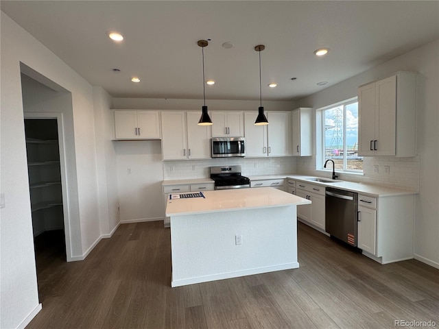 2162 S Irvington St, Aurora, CO 80018 - photo 5