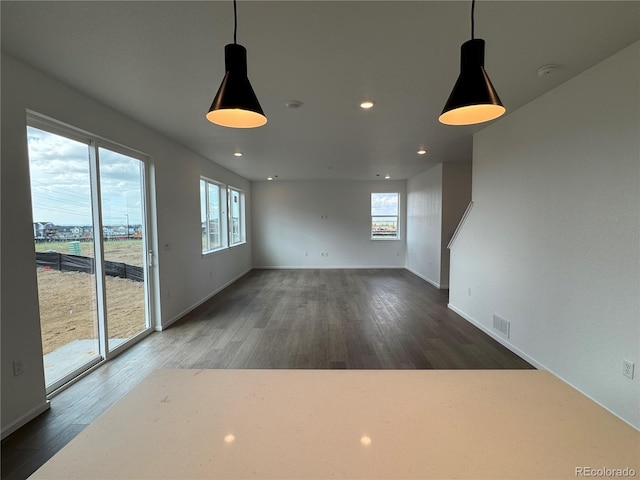 2162 S Irvington St, Aurora, CO 80018 - photo 7