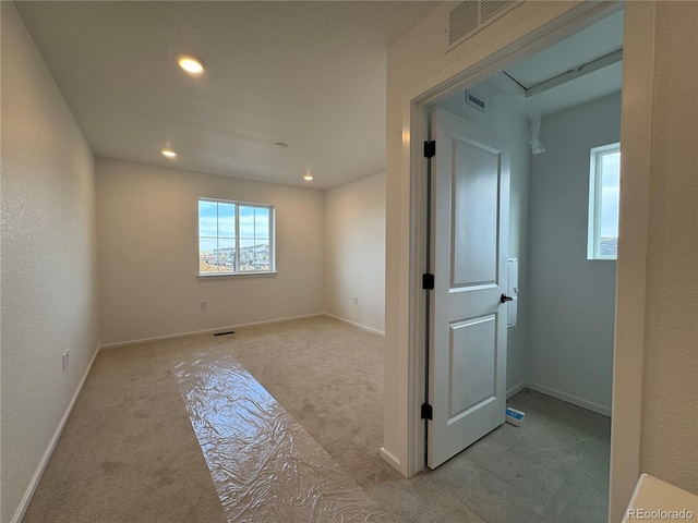 2162 S Irvington St, Aurora, CO 80018 - photo 8