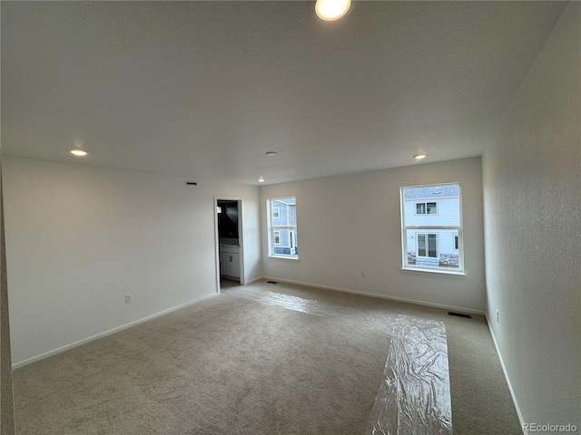 2162 S Irvington St, Aurora, CO 80018 - photo 9
