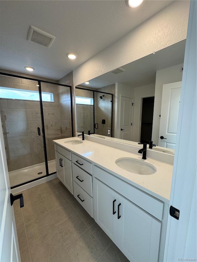 2162 S Irvington St, Aurora, CO 80018 - photo 10
