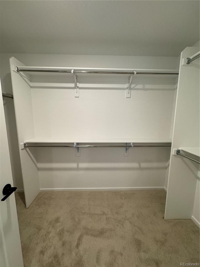 2162 S Irvington St, Aurora, CO 80018 - photo 11