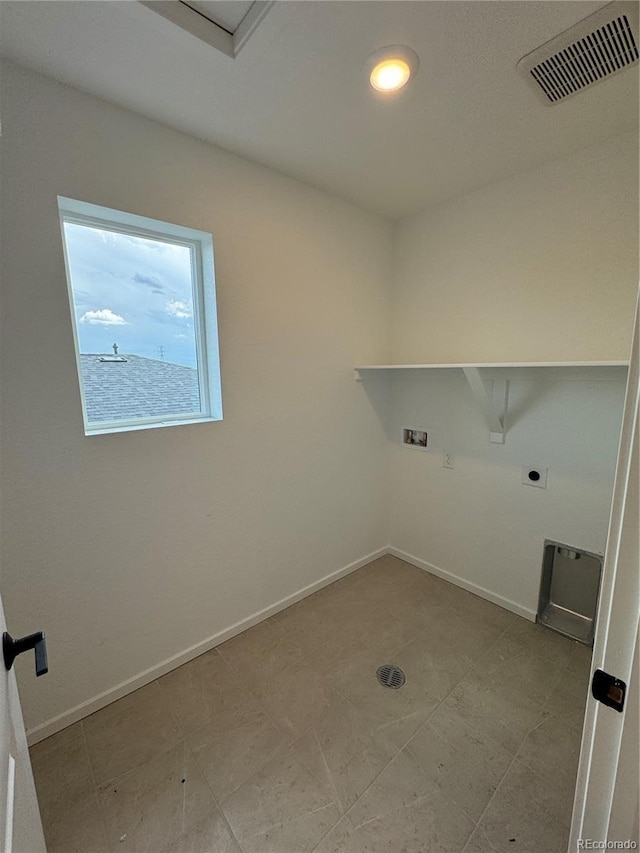 2162 S Irvington St, Aurora, CO 80018 - photo 12