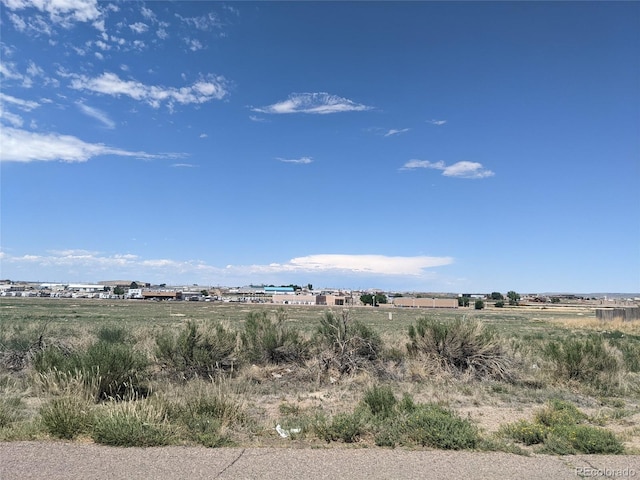 671 E Clarion, Pueblo West, CO 81007 - photo 1