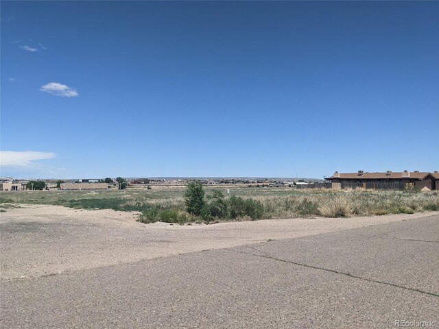 671 E Clarion, Pueblo West, CO 81007 - photo 2