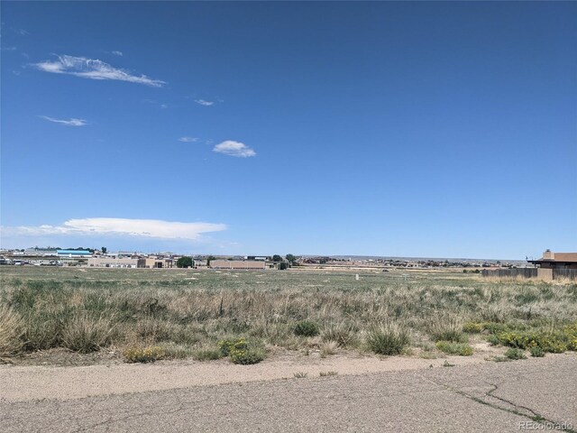 671 E Clarion, Pueblo West, CO 81007 - photo 3