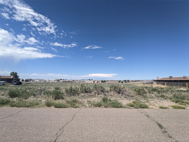 671 E Clarion, Pueblo West, CO 81007 - photo 5