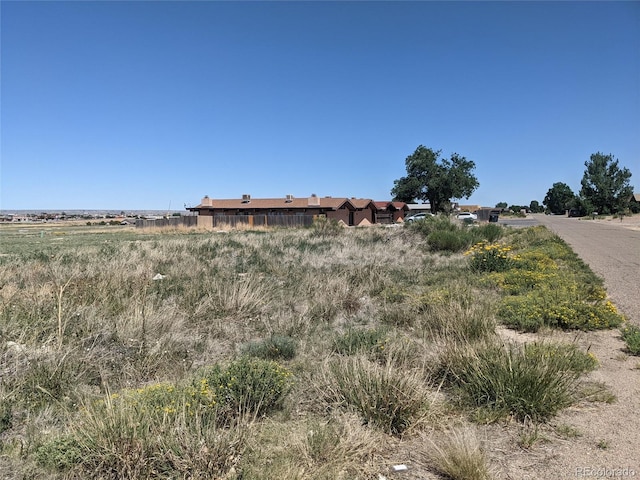 671 E Clarion, Pueblo West, CO 81007 - photo 6