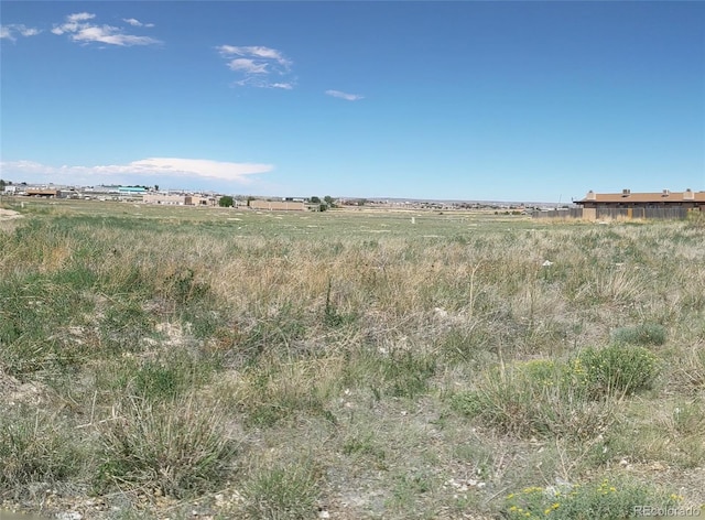 671 E Clarion, Pueblo West, CO 81007 - photo 7