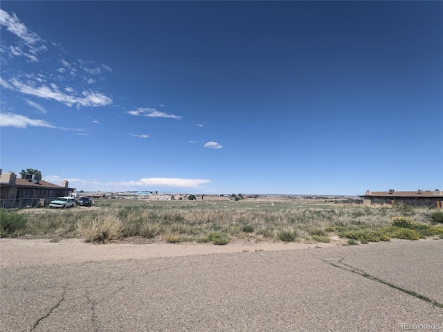 671 E Clarion, Pueblo West, CO 81007 - photo 8