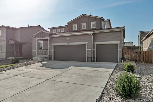 2359 Coyote Creek Dr, Fort Lupton, CO 80621 - photo 3