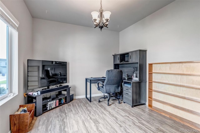 2359 Coyote Creek Dr, Fort Lupton, CO 80621 - photo 4