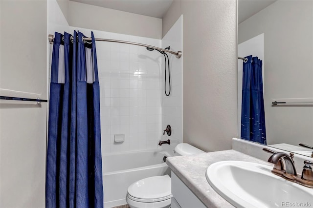 2359 Coyote Creek Dr, Fort Lupton, CO 80621 - photo 5