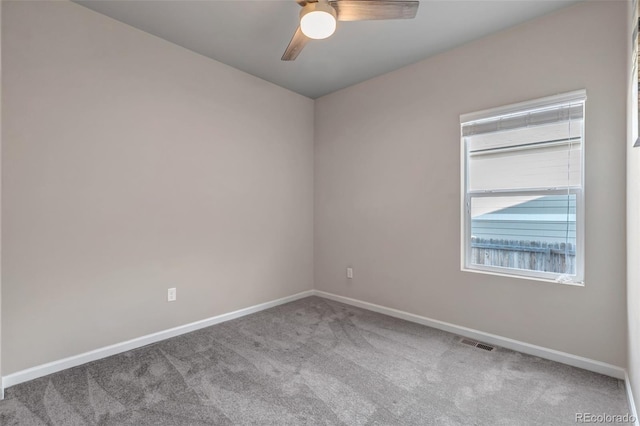 2359 Coyote Creek Dr, Fort Lupton, CO 80621 - photo 6