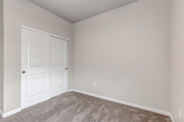 2359 Coyote Creek Dr, Fort Lupton, CO 80621 - photo 7