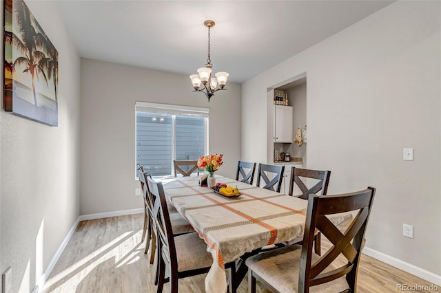 2359 Coyote Creek Dr, Fort Lupton, CO 80621 - photo 8