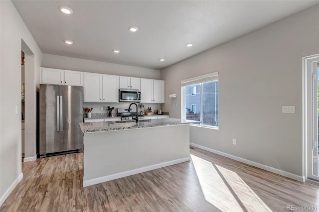2359 Coyote Creek Dr, Fort Lupton, CO 80621 - photo 10