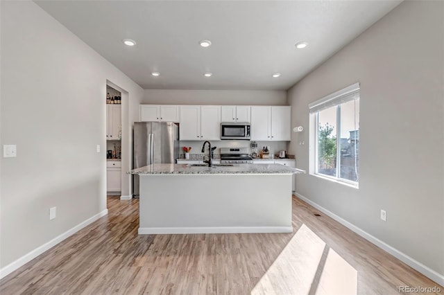 2359 Coyote Creek Dr, Fort Lupton, CO 80621 - photo 11
