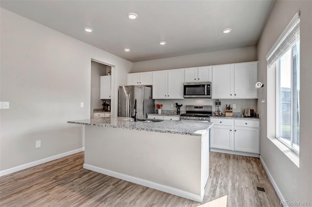 2359 Coyote Creek Dr, Fort Lupton, CO 80621 - photo 12