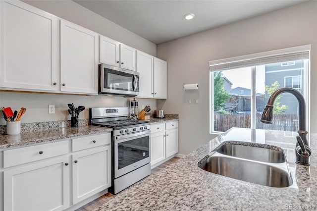 2359 Coyote Creek Dr, Fort Lupton, CO 80621 - photo 14