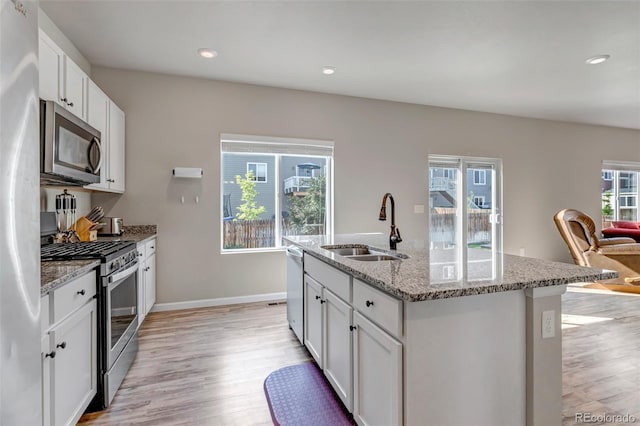 2359 Coyote Creek Dr, Fort Lupton, CO 80621 - photo 15
