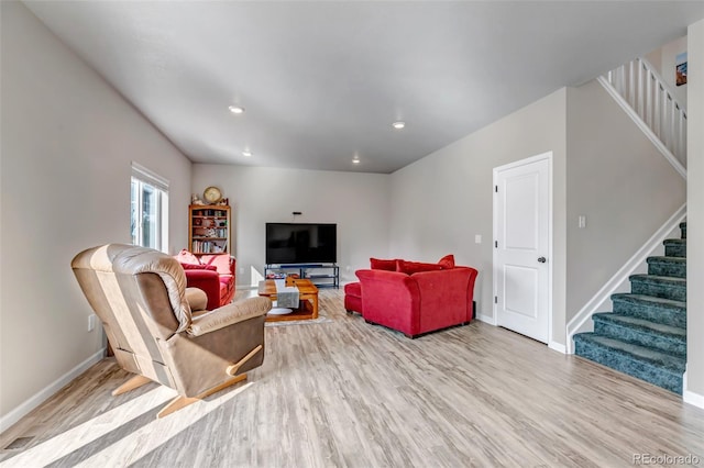 2359 Coyote Creek Dr, Fort Lupton, CO 80621 - photo 17