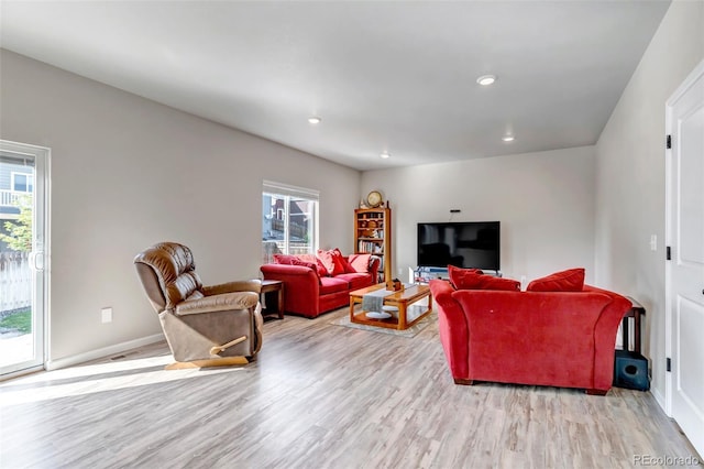 2359 Coyote Creek Dr, Fort Lupton, CO 80621 - photo 18