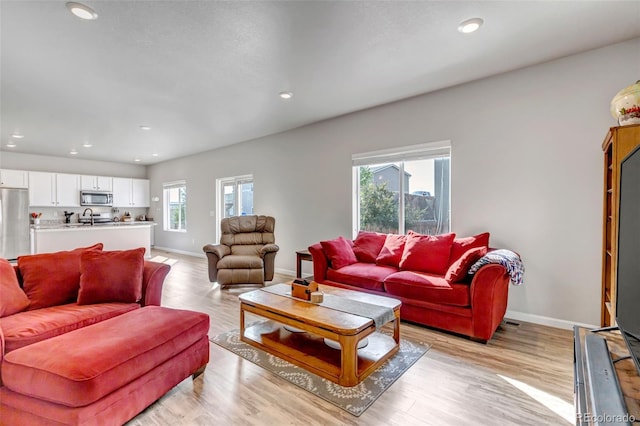 2359 Coyote Creek Dr, Fort Lupton, CO 80621 - photo 19