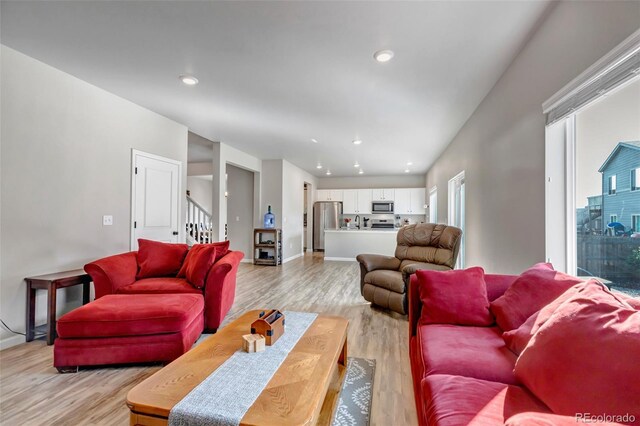 2359 Coyote Creek Dr, Fort Lupton, CO 80621 - photo 20