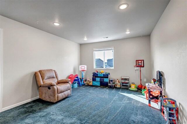2359 Coyote Creek Dr, Fort Lupton, CO 80621 - photo 21