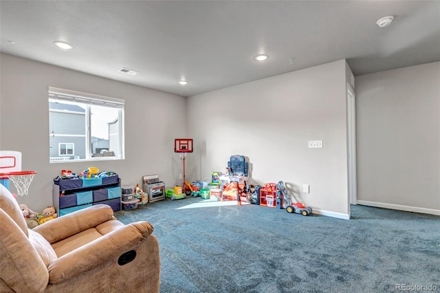 2359 Coyote Creek Dr, Fort Lupton, CO 80621 - photo 22