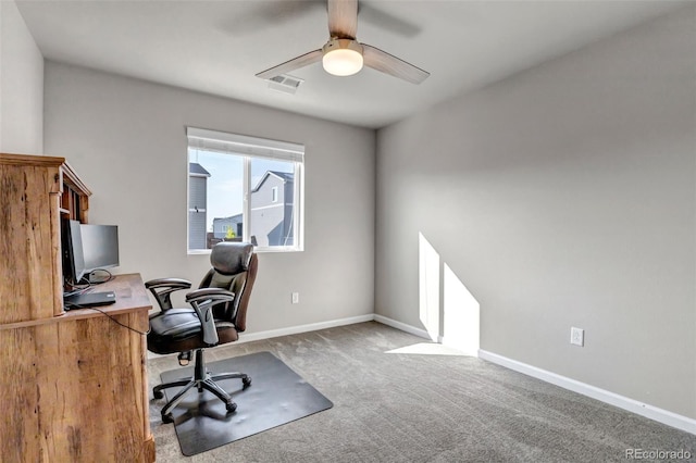 2359 Coyote Creek Dr, Fort Lupton, CO 80621 - photo 23