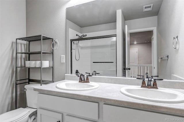 2359 Coyote Creek Dr, Fort Lupton, CO 80621 - photo 25