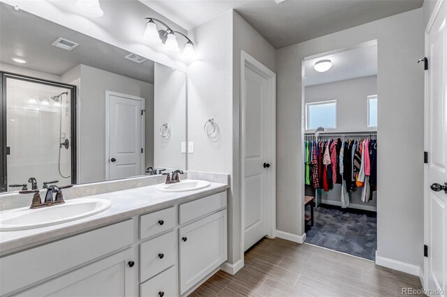 2359 Coyote Creek Dr, Fort Lupton, CO 80621 - photo 29