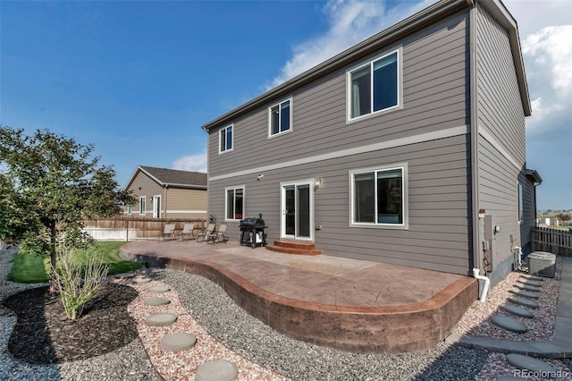 2359 Coyote Creek Dr, Fort Lupton, CO 80621 - photo 35