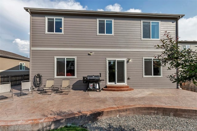 2359 Coyote Creek Dr, Fort Lupton, CO 80621 - photo 36