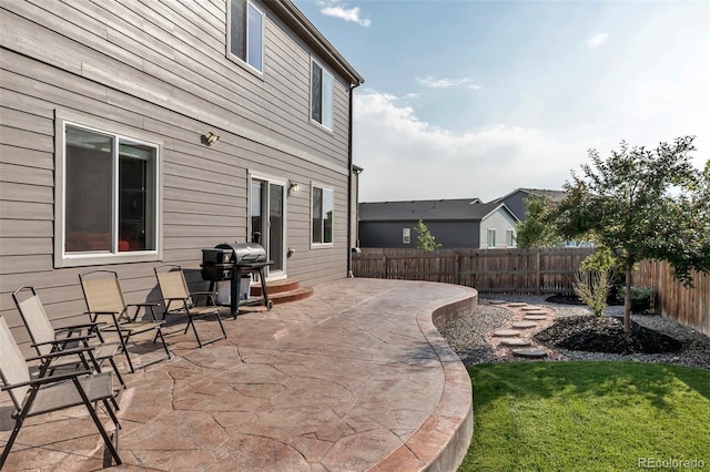 2359 Coyote Creek Dr, Fort Lupton, CO 80621 - photo 38
