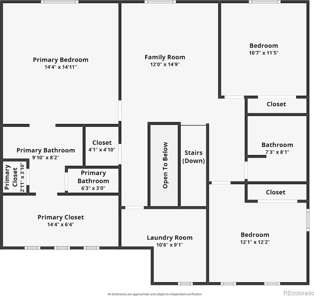 2359 Coyote Creek Dr, Fort Lupton, CO 80621 - photo 41