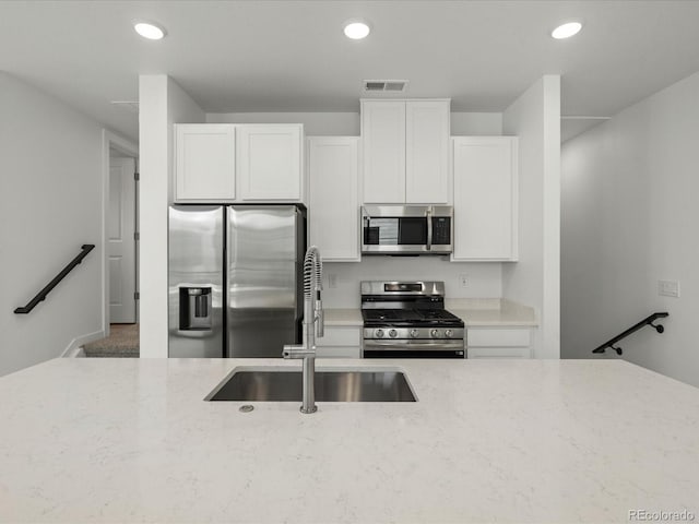 2032 S Holly St Unit 4, Denver, CO 80222 - photo 9