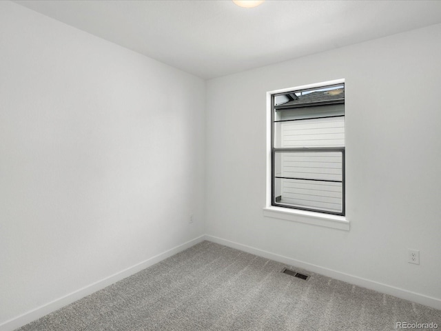 2032 S Holly St Unit 4, Denver, CO 80222 - photo 16
