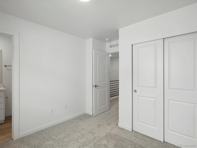 2032 S Holly St Unit 4, Denver, CO 80222 - photo 17