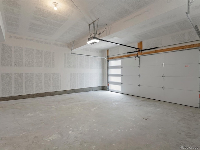 2032 S Holly St Unit 4, Denver, CO 80222 - photo 26